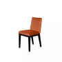 Abbyson Bristol Dining Chair