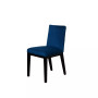 Abbyson Bristol Dining Chair