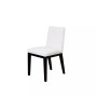 Abbyson Bristol Dining Chair