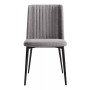 Maine Dining Chair (Set of 2)