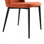 Maine Dining Chair (Set of 2)