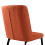 Maine Dining Chair (Set of 2)