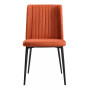 Maine Dining Chair (Set of 2)