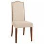 Linden Dining Chair