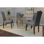 Linden Dining Chair