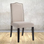 Linden Dining Chair
