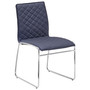 Duncan Dining Chair, Set of 2