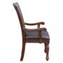 Compson Dining Room Arm Chair