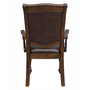 Compson Dining Room Arm Chair