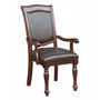 Compson Dining Room Arm Chair
