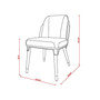 Estelle Dining Chair