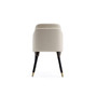 Estelle Dining Chair