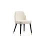 Estelle Dining Chair