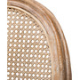 Randee Dining Chair