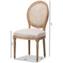 Randee Dining Chair