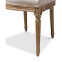 Randee Dining Chair