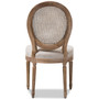 Randee Dining Chair