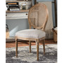 Randee Dining Chair