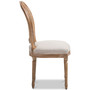 Randee Dining Chair