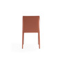 Paris Dining Chair, Set of 2