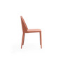 Paris Dining Chair, Set of 2