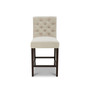 Alizon Counter Height Stool, Created for Macy's