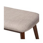 Flora Dining Bench
