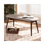Flora Dining Bench