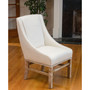 Salvan Dining Chair