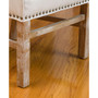 Salvan Dining Chair