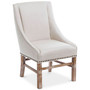 Salvan Dining Chair