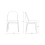 Courding Dining Chair