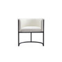 Bali Dining Chair