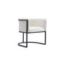 Bali Dining Chair
