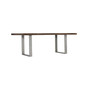 Logan Square Dining7-Pc. Set (Dining Table & 6 Arm Chairs), By Bernhardt