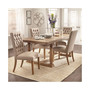 Maxine Parsons Dining Chair Set of Two