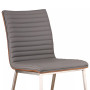 Cafe Dining Chair (Set of 2)