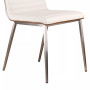 Cafe Dining Chair (Set of 2)