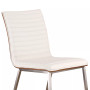 Cafe Dining Chair (Set of 2)