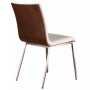 Cafe Dining Chair (Set of 2)