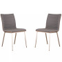 Cafe Dining Chair (Set of 2)