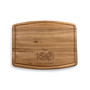 Disney 100 Ovale Acacia Cutting Board
