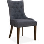 Vallen Dining Chair