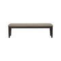 Oshea Dining Bench