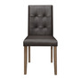 Arin Dining Room Side Chair