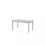 Max Meadows Laminate Counter Height Dining 7-Pc Set (Rectangular Table + 6 Chairs)