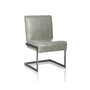 Coral 7-Pc Dining Set (Rectangular Table + 6 Side Chairs)