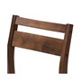 Lovy 5 Piece Dining Set