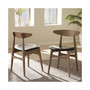 Edna Dining Chair (Set of 2)