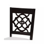 Renaud Dining Chair, Set of 4